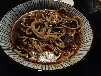 �դ����顼�� Ω���������� ����å���α ���䤫 ��䤷������