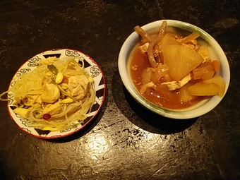 ���̤� ��ʬ�� ��������