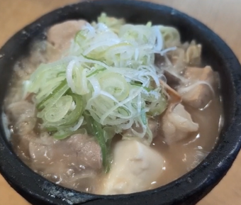 ����ļѹ����� ���� ��������� ��� �ʱ��ǽ