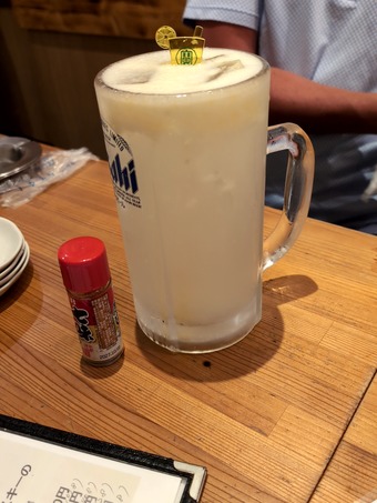 ᥬ󥵥  ޥ벰Ź ִ