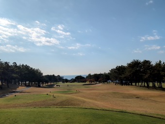 ������ �㽧����ե�󥯥�