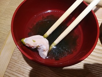 �ߤ���Ʋ ��嵡 �ߤ��� �������� Ω����������Ч