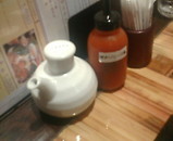 ��α���ƥ����󥿡� �٥ȥʥ�ե��å� �˥祯�ޥ� ���꥽����