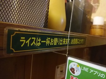 �饤�����ؤ�� �������� ���ơ����⿷��Ź ���ơ����� ����