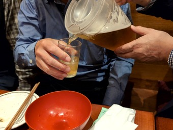 ���Ļ��ۥåץӡ��� �������ꥳ���� �������� ��򲰤�ä���ܤ���