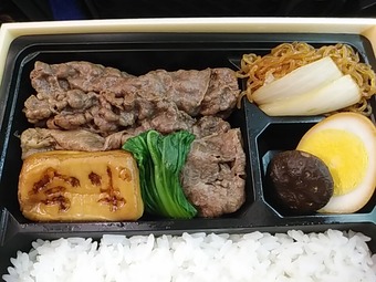 ������������� ��פ� ������������� ����Ⱦ �����Ƥ�����