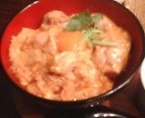 ���������ӥ� OSOBAR �涾�� �ƻ�Ч