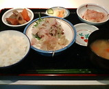 ���� �� �ˤ��� ���� ŷ������Ѥ�������