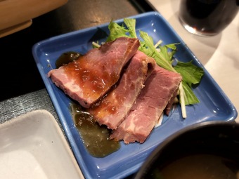 �������ȥӡ��� ͼ�������դ� �ۥƥ� ���� �����ҥ�ȥå�