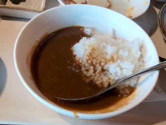 ���졼ī���Х����� ��¿��르��ն���� ���� ��ޥ����