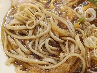 ŷ�פ鶾�� �������� ���䶾�� �������� ����ë ������¸�Ź