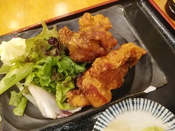 �����Ȥ� ����Ч �������� �ȥ�������Ź  �Ȥ��ޤ�