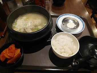 �������� �ڹ����������� ���� ���ॲ���� ������