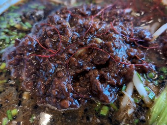 ������ô���� ����  ������ȥ꡼����� �����ޤ��󤿤���