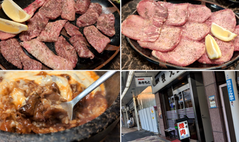 ���� ����̾Ź ���� ���� �������