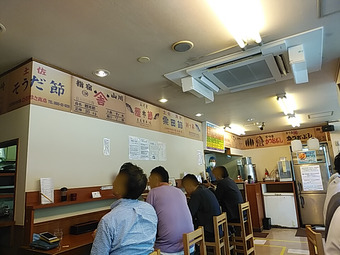 ���Ф褷��ëĮŹ Ź�� ����