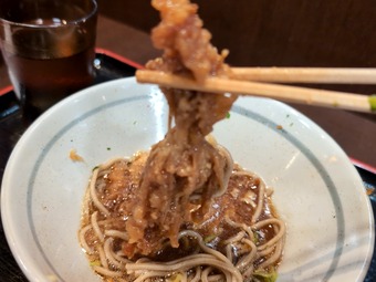 ���Τ�ŷ���� ͭ��Į�����ھ�ز����� ��Ȥ��� Ω����������