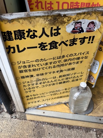 ���ꥹ�ѥ��� ����ο� ���졼������ˡ� ����