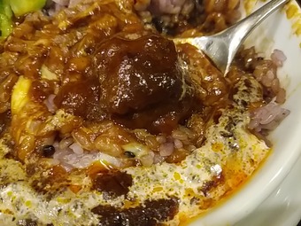 �������� �����ع��� �������륷������ �ӡ��ե����塼�饤��
