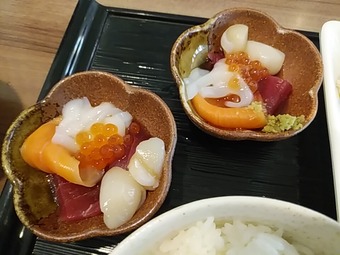 ���ڤ������� �ۥƥ� ������ƥå� QUINTESSA ī���Х�����