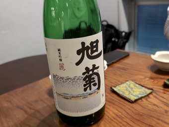 ī���� ʡ�� ���Ƽ�¤ �Ϥ뤸���� �ջ��  ��ȿ��