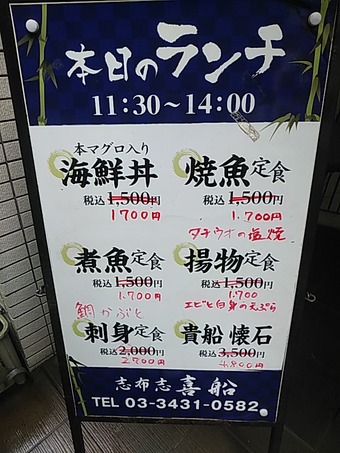 �������� ���ۻ� ���֤� ����Ч ������˥塼