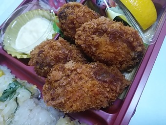��¾��� �ǥѥ��� ��������Ȭ ��ͤϤ� �����ե饤����