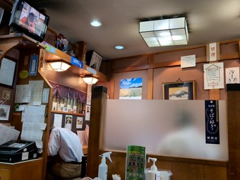 Ź�� ���� ���޲� �ۤƤ��� �������� �������� Į������