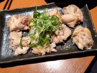 �ܤΤͤ����Ƥ� ���� ���� ���äƤ� �褷�ˤ� �������ꥳ����