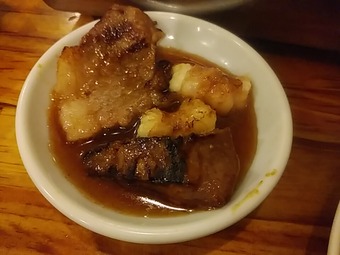 �������� �Ṿ����Ź��Ź���� ����� �ۥ���ߥå��� ��������