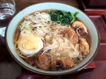 �������Ȥ����� ���٤���ʸ�� �ԱĿ��������ٱ�