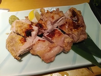 �������� ���� �������� ���Ź �ܤ����Ƥ�