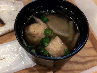 �ܤĤ��ͽ� ī�� �ۥƥ� ���� �����ҥ�ȥå�  ����ɥߥ˥���