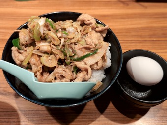 �����ᤷ ���Ѳȿ���Ź ���ä����� �����ȷϥ顼��� �������뿩��