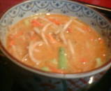 ���� �ܿ�˼ ó���Ĥ�����