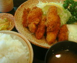 ��� �Ȥ��