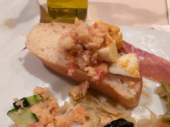 �ѥ� ���� ���� ��α ���ꥪ Giglio �����ꥢ����