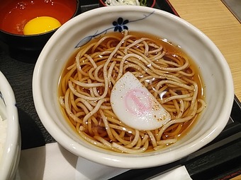 ձز  Ω Ф ī꿩 ǼƦ ̻ TKG