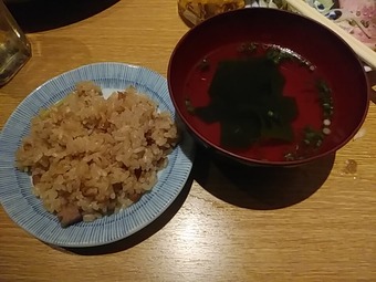 ϥ���ͤ��� ���� ���äѤ� ������ ���������դ�