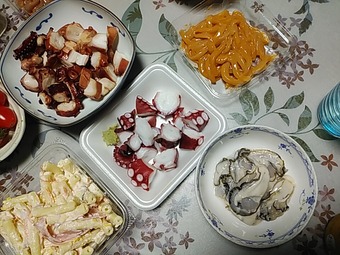 ���� ���� ����