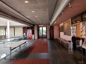 ����֥ϥ��� �᥿�ܥꥺ��������� ��ǽ�����μ�����ȥ꡼ PGM