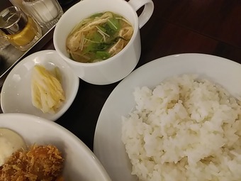 �������� ���å���٥� ���������ӥ� ���� ������