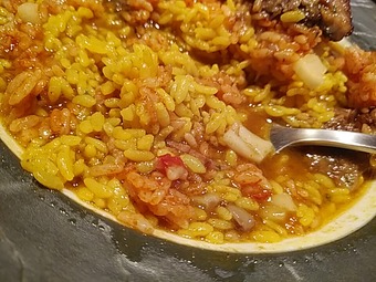 �����ӡ��ե��졼 ���� �ץ��� ���� ���� �椭�ޤ� �������졼