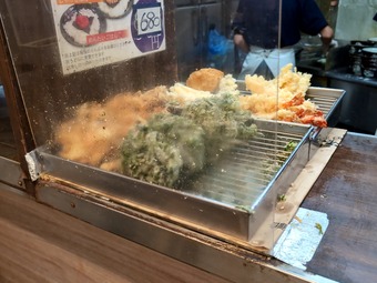 Ź�� ŷ�פ� ���٤���ʸ�� �������Ȥ����� �ԱĿ��������ٱ�