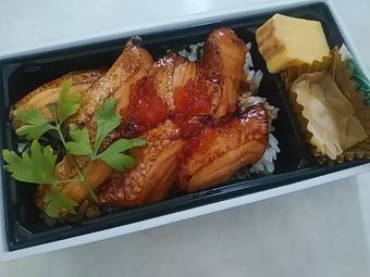 ��������� eashion ����إ���󥹥�Ź �������ϥ饹