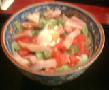 ���� �ܿ�˷ ���ؤ�ꤽ�� 7�� ����ڤȥ١�����Τ֤ä�������