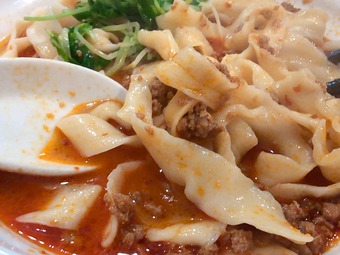 料理 新橋 中華料理 味覚本店 食べ放題 飲み放題コース