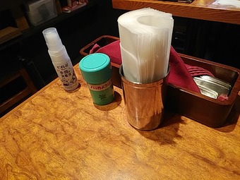 ���� Ź�� �椭�ޤ� ���� �ץ��� �ӥ֥���ޥ���� �������졼