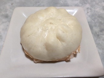 �������� �������ڤޤ� 2025��ڤޤ�ե��� ����̵�������ӥ�