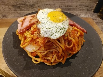 �������� oiCito ���������� �������� �������١�����ʥݥ꥿��